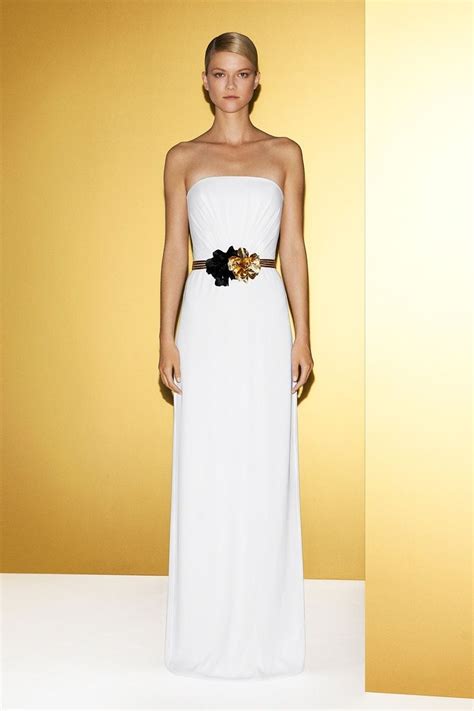 gucci long dress 2015|Gucci wedding guest dresses.